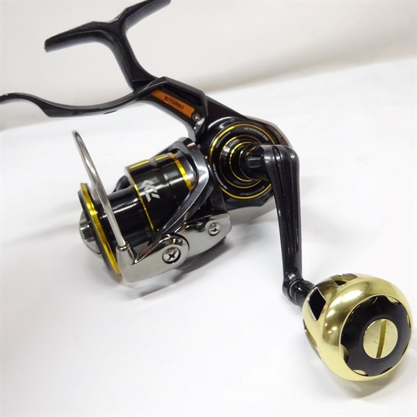 ２３ラグザス３０００ＸＨ－ＬＢＤ